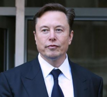 <i><b>“Avropa Komissiyası ləğv olunmalıdır“ -<font color=red> İlon Mask</b></i></font>